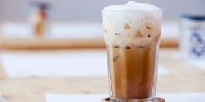 Terkuak! Kenapa Kopi Dingin Lebih Mahal dari Kopi Panas