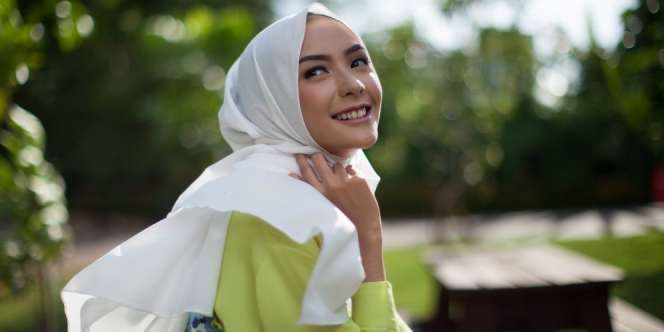 Ini Penyebab Sekaligus Solusi Atasi Noda Hitam