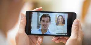 5 Tips Lancar Silaturahmi Saat Terpisah Benua