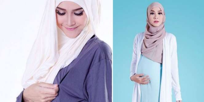 Le Madre: Serbu.. Potongan Harga Baju Hamil dan Menyusui