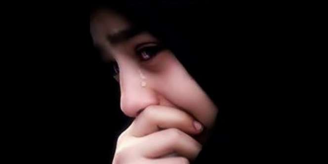 Istri Minta Cerai, 5 Tahun Tak Pernah Dicium Suami