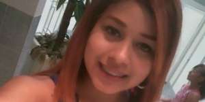 Pengakuan Mengerikan Si Wanita Cantik Pembunuh Bayaran
