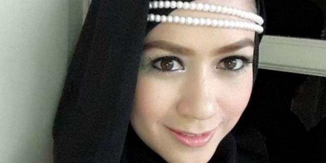 Disebut Langgar Kesepakatan, Ini Bantahan Istri Ustaz Zacky