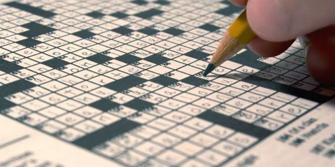 Karya Seni Rp 1,1 Miliar Dirusak Nenek, Gara-gara...