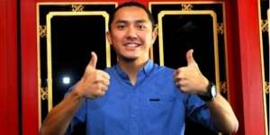 Orang Berpenampilan Menarik Lebih Sukses, Benarkah?
