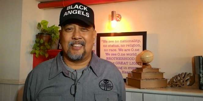Media Digital Kian Menggurita, Ini Kata Indro Warkop