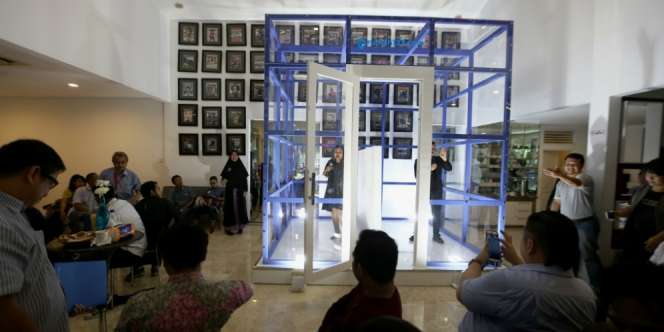 Rumah Rp300 Juta Ini Bisa Dimiliki secara Gratis, Berminat?