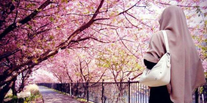 Luapan Pilu Istri yang Dimadu, Ditinggalkan Suami