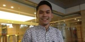 Ben Kasyafani: Aku Sreg Sama Ines Karena....