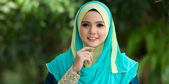 Inilah Pentingnya Kulit Wajah Terhidrasi Saat Berpuasa