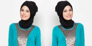 Zalora Cari Model Lewat Sosial Media