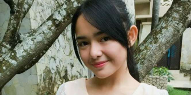 Jadi Idola, Artis Ini Kesal Diminta Foto Saat di Toilet