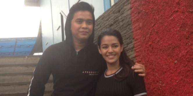 Billy Syahputra Mau Nikah Muda?