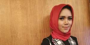 Cara Merawat Wajah Agar Tidak Belang