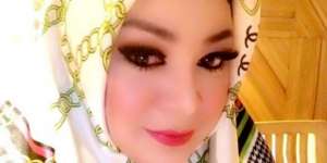 Pamer Sebotol Lemak Hasil Sedot, Anissa Bahar Jadi Sorotan