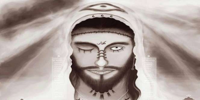 9 Tipu Daya Dajjal, Sudah Banyak yang Muncul?