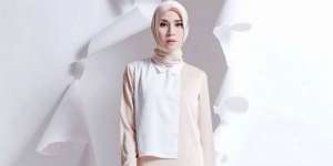 Hindari Item Fashion Ini Saat Interview Kerja