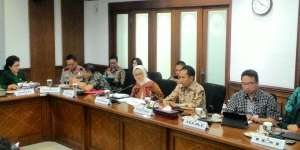 Kasus Vaksin Palsu, Menkes: Tak Ada Over Dosis!