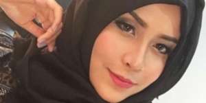 `Meet and Greet' Mantan Pacar Awkarin Bikin Geram