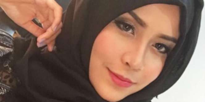 `Meet and Greet' Mantan Pacar Awkarin Bikin Geram