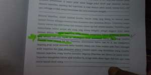 Ini Pengakuan Rangga di BAP Soal Dana Rp140 Juta