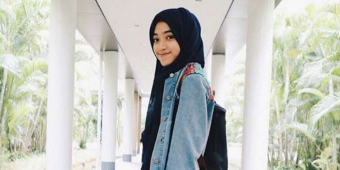 Dream Choice: Rangkaian Makeup Cocok untuk Remaja