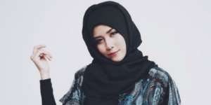 Awkarin Jadi Narsum di Kampus Ternama, Netizen Heran