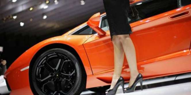 Seberapa Memuaskan Penghasilan Sales dan Marketing Otomotif?