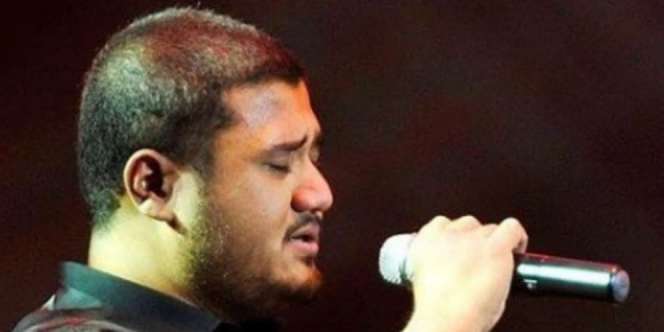 Sebelum Wafat, Gading Marten Lihat Perubahan Mike Mohede