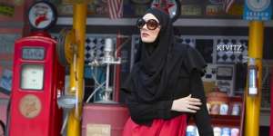 Dream Choice: Pilihan Atasan untuk Kamu Pemilik Dada Besar