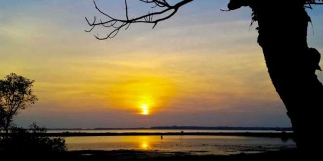Tempat Wisata di Madura yang Belum Banyak Diketahui Orang