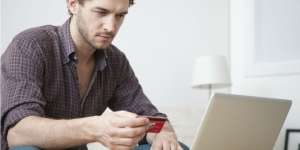 Ini Alasan Jangan Pernah Serahkan Kartu e-Money Anda