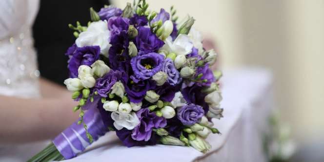 Pengantin Wanita Kabur Usai Akad Nikah, Begitu Tahu ...