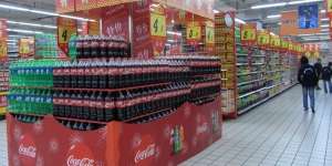 Lafalkan Doa Ini Agar Kualitas Dagangan Selalu Terjaga