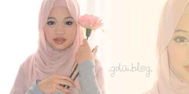 Pancarkan Kecantikan, Ini Tips Busana Buat Calon Mama