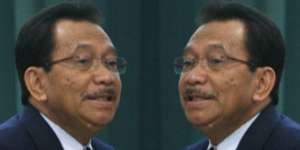 Inikah Penyebab Konglomerasi Tumbuh Pesat di Indonesia?