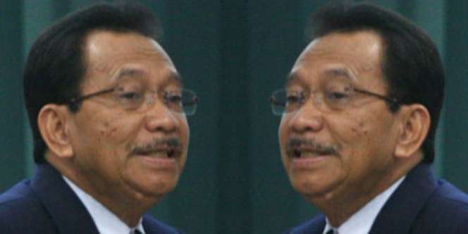 Inikah Penyebab Konglomerasi Tumbuh Pesat di Indonesia?