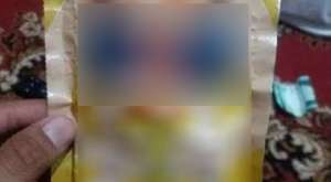 Geger Jajanan `Mie Bikini` Berbau Pornografi, Astagfirullah