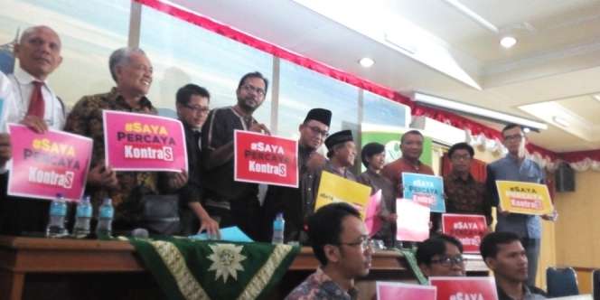 Mengapa Oknum yang Terima Duit Freddy Budiman Baru Diungkap?