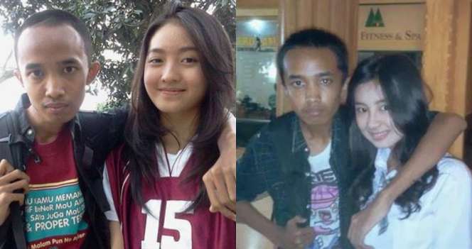 Heboh Wayan RW, Remaja yang Lelah dengan Ketampanannya