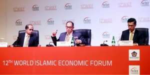 MAM Bakal Rilis Reksa Dana Saham Global Syariah