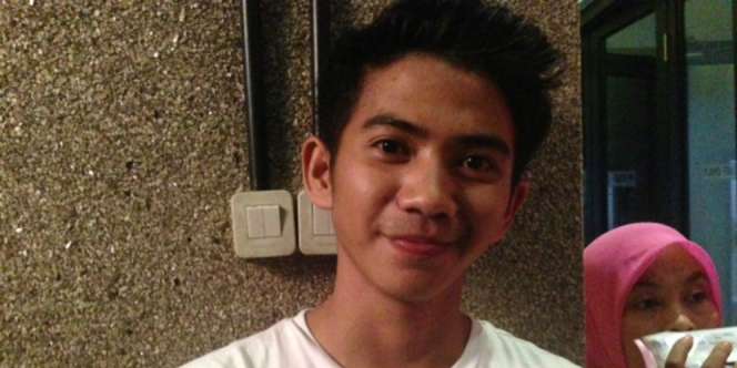 Kisah Dibalik Tahajud dan Dhuha Penyanyi Kembar Rizky-Ridho