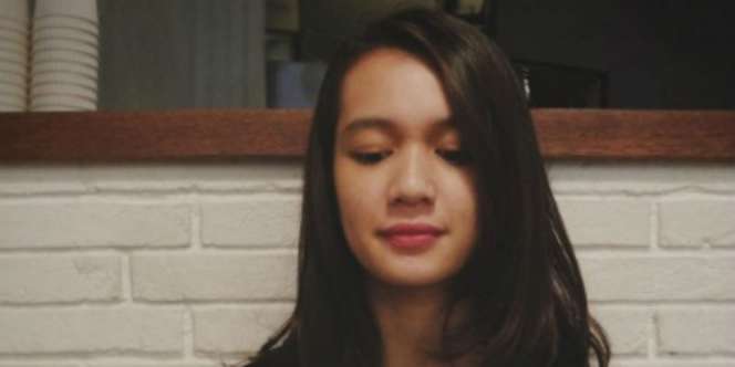 Inalillahi, Dea Imut Berduka