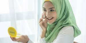 Garnier Light Complete `Beauty Hero` yang Mengerti Kulit Wajah