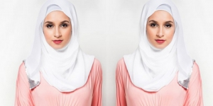 Tips Padukan Maxi Dress untuk Tampilan ke Kantor