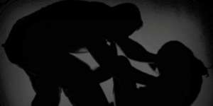 Kasus Asusila Siswi Magang DKI, 3 PNS Diperiksa