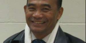 Mendikbud Anyar Gagas Sistem Sekolah Full Day