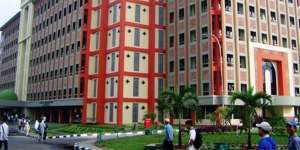 Alhamdulillah, 50 Hafiz Lulus Seleksi Mahasiswa Calon Dokter