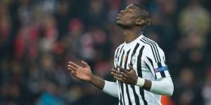 Pesepakbola Muslim Jadi Pemain Termahal Dunia