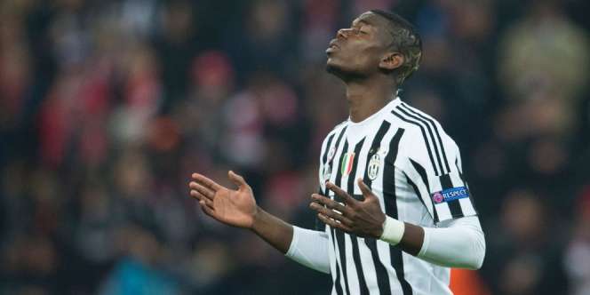 Pesepakbola Muslim Jadi Pemain Termahal Dunia